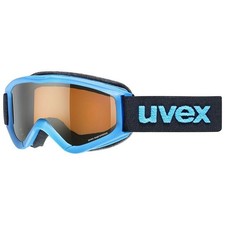 Masque de ski enfant UVEX "SPEEDY PRO "