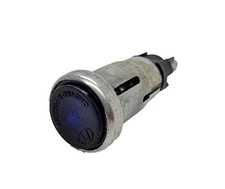 Voyant Bleu, Pour Ural Dnepr