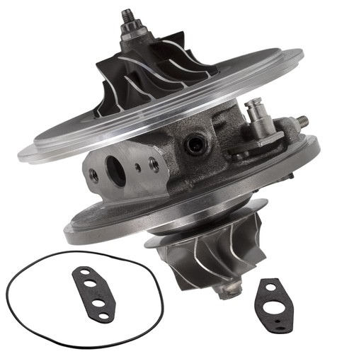 Gt2056v chra cartouche - chra, for