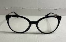 Monture lunettes de vue Prada