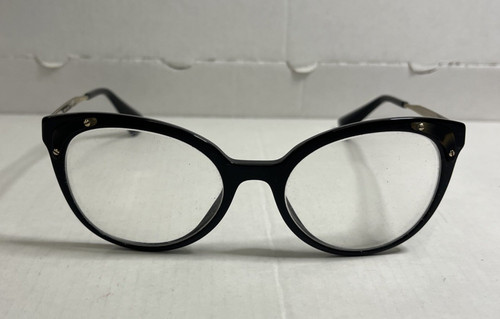 Monture lunettes vue prada - monture,