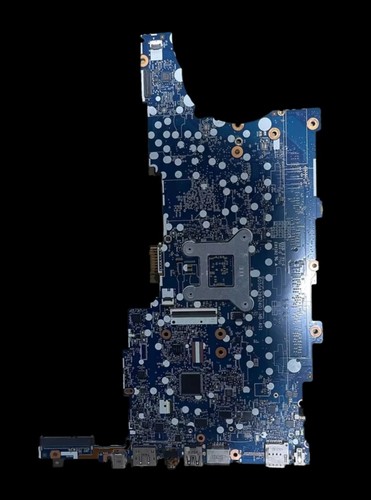 Carte mère elitebook - carte,