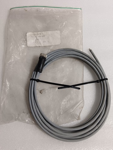Damcos 160g1325p vpi e top - damcos,