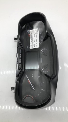 Compteur citroen phase - compteur,