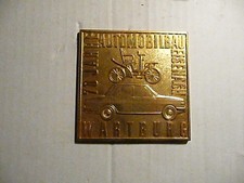 70 ans de construction