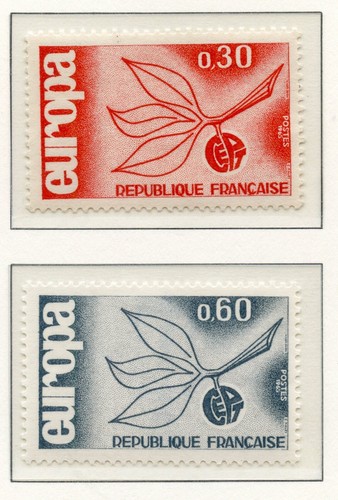 Photo contractuelle timbre - photo,