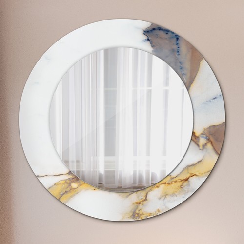 Miroir maquillage - miroir,