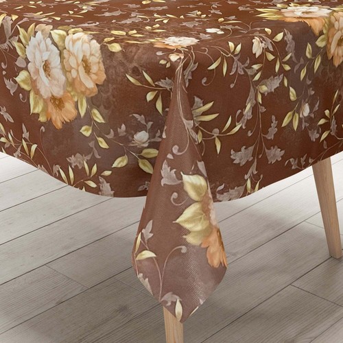 Kevkus nappe table - kevkus,