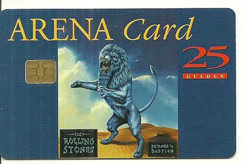 Rare carte telephonique - rare,