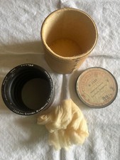 Cylindre Pathé n° 1550