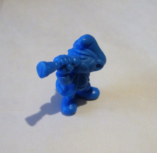 Schtroumpf schtroumpfs smurf - schtroumpf,