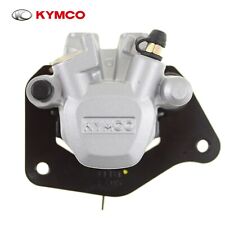 NEW OEM KYMCO ETRIER DE FREIN