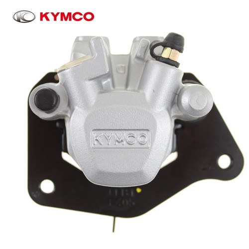 New oem kymco etrier - oem, frein