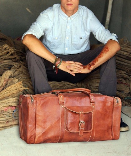 Large vintage hommes - s, x