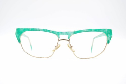 Vintage filou 1005 - vintage,