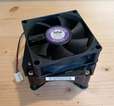 VENTIRAD  DISSIPATEUR COMPAQ