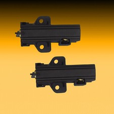 Balais de Charbon de Moteur