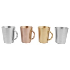 Vaisselle de service tasse 