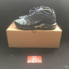 Nike Air Max Plus TN « Universe »? US 9.5/ UK 8.5/ EU 43