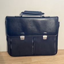 Cartable Serviette Attaché