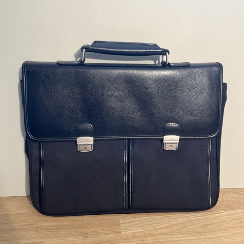 Cartable serviette attaché - cartable,