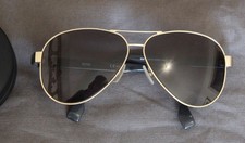 Lunettes De Soleil Homme Hugo Boss 1241/S  AOZ FQ