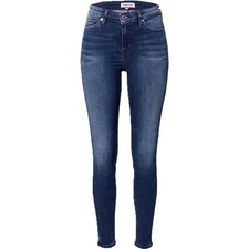 Jeans Femme Nora