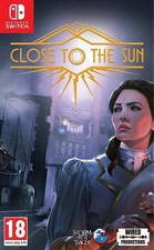 Close To The Sun Juego para