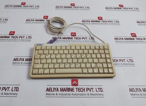 Clavier cherry ml4100 - ml4100, 3.3-5v