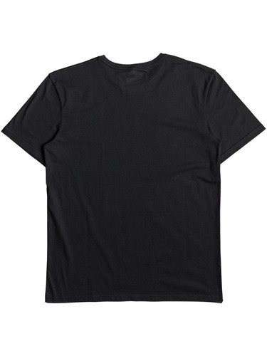 Shirt homme skull board - t-shirt,