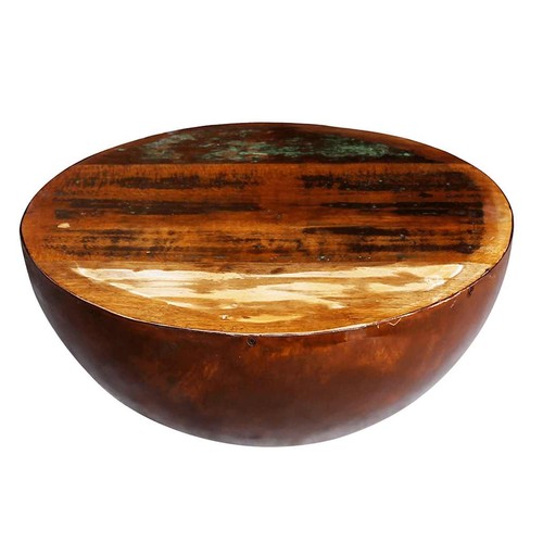 Table basse sous - basse, de