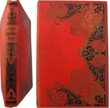 Oeuvres choisies de Pierre Corneille par Henri Régnier 1884 du Cid au Menteur