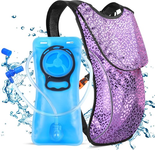 Rave hydration pack backpack - rave, pack,