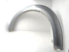 MN11744 extension d aile