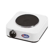 Réchaud Électrique CF PARKER