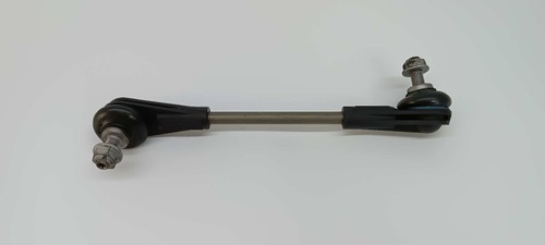 31306862858 habitacle avant - 31306862858,