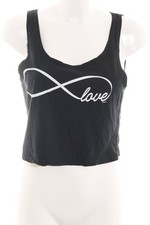 BRANDY & MELVILLE T-shirt