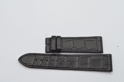 Jaeger lecoutre bracelet - jaeger,