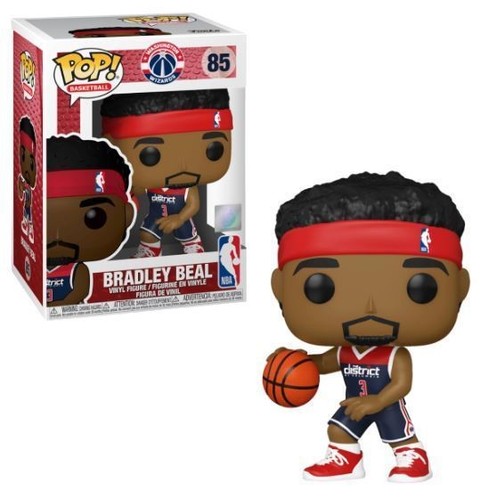 Figurine basketball nba - basketball,
