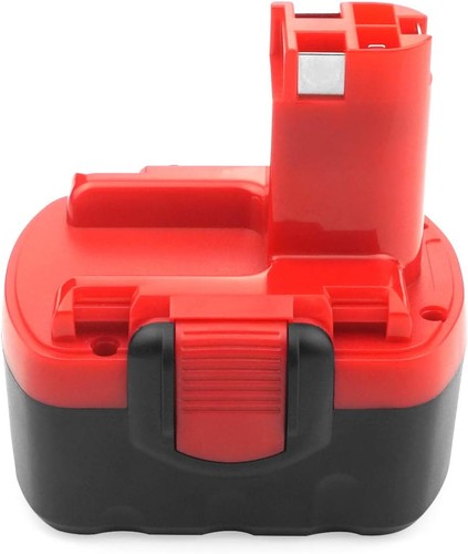 Batterie pour bosch 4v - pour,