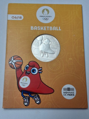 Euros mascotte escrime - mascotte,