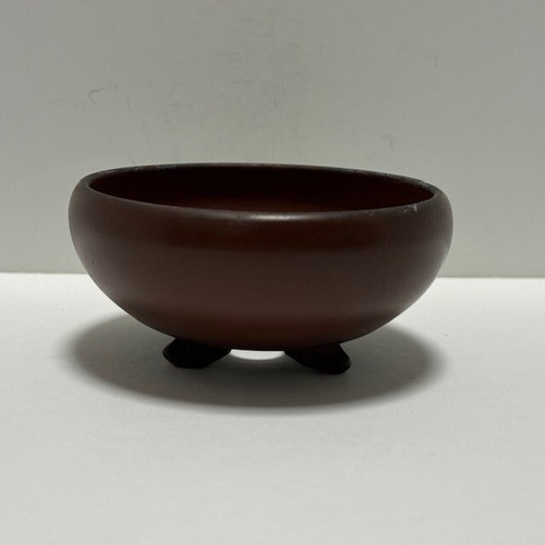 Pot bonsaï japonais taille - japonais,