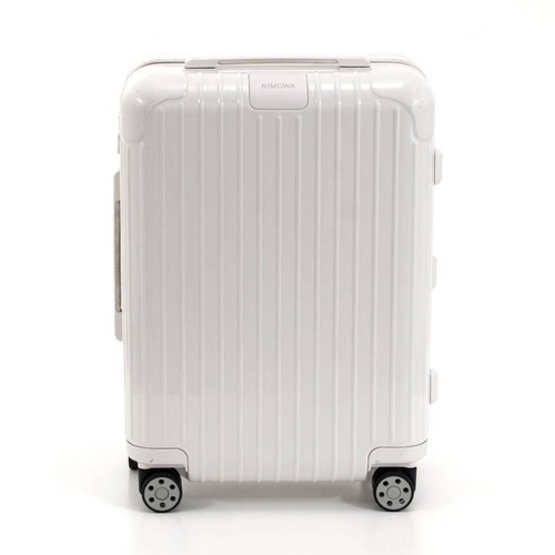 Sac transport valise - transport,