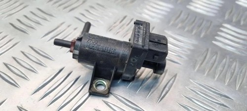 Renault master iii furgon - master,