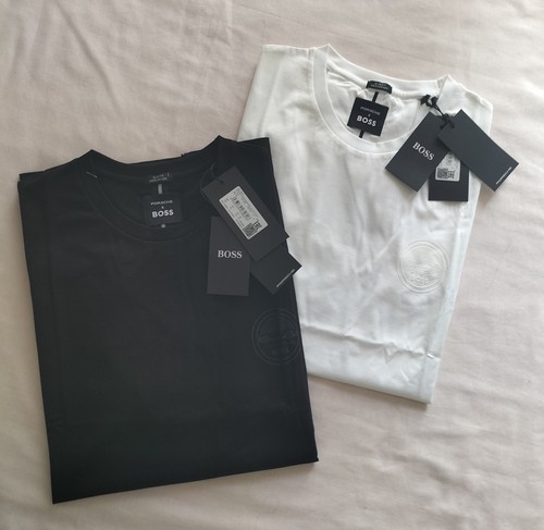 Lot shirt homme hugo - homme,