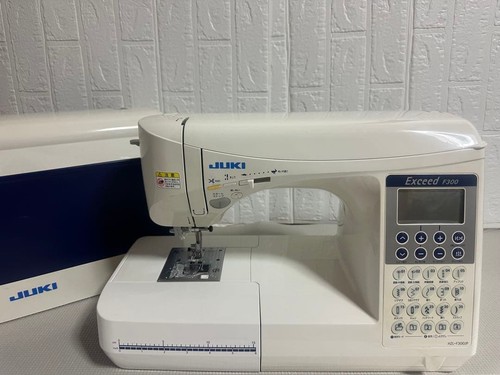 Machine coudre - machine,