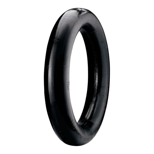 Michelin bib mousse - michelin, mousse®