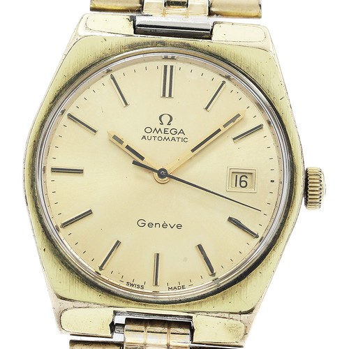 Montre automatique pour - , homme