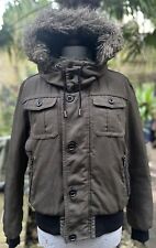 Doudoune UNIQLO duvet et Plumes M