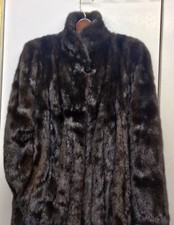 Designer Antonovich Full